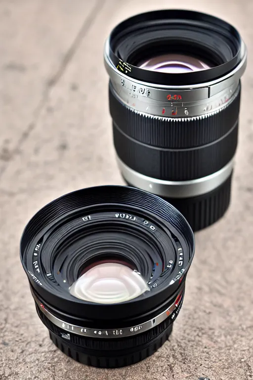 Image similar to buy life before rain!, sony 3 5 mm f / 1. 8 oss alpha e - mount prime, hypper realistic, high definition