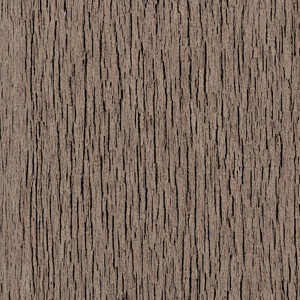 Prompt: door texture, 8k