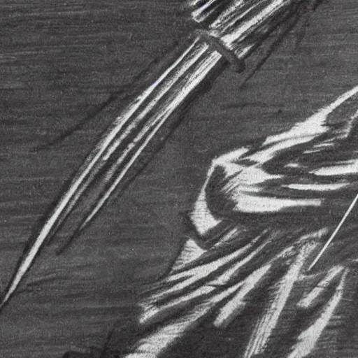 Prompt: close up of samurai, gesture of drawing a sword, very detailed picture, dramatic lightning