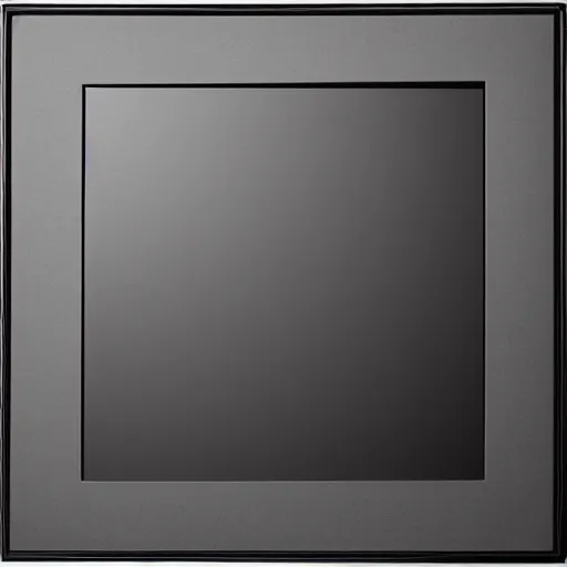 Prompt: filled square of the deepest darkest blackest black background, solid color, full frame, 8 k, oled, no border