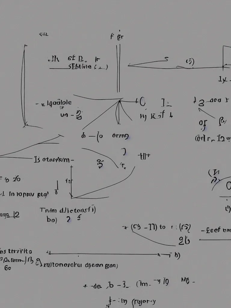 Prompt: detailed diagram of proof of the Riemann Hypothesis