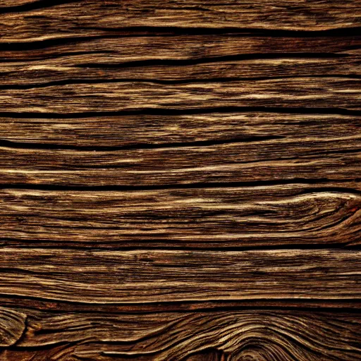 Image similar to wood texture, award winning photo, vintage, gritty, upscaled, HD 8k