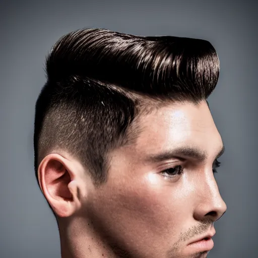 Best Short Haircuts For Men 2015 | Haircuts for men, Mens hairstyles short,  Hair and beard styles