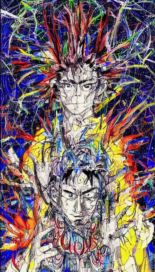 Explore the Best Yoshihiro Art