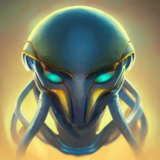 Image similar to face icon stylized minimalist starcraft, loftis, cory behance hd by jesper ejsing, by rhads, makoto shinkai and lois van baarle, ilya kuvshinov, rossdraws global illumination