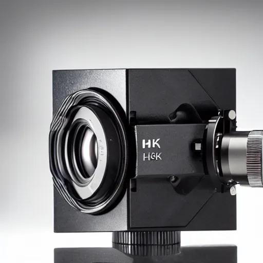 Image similar to hypercube realistic cineamtic 3 5 mm 8 k