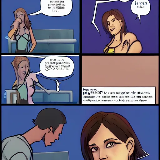 Prompt: Jill Valentine explaining how to take down a zombie Wikihow.