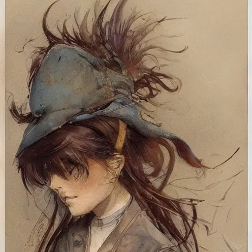 Prompt: (((((((((((time machine invention))))))))))) . muted colors. by Jean-Baptiste Monge !!!!!!!!!!!!!!!!!!!!!!!!!!!!!!!!!!!!!!!!