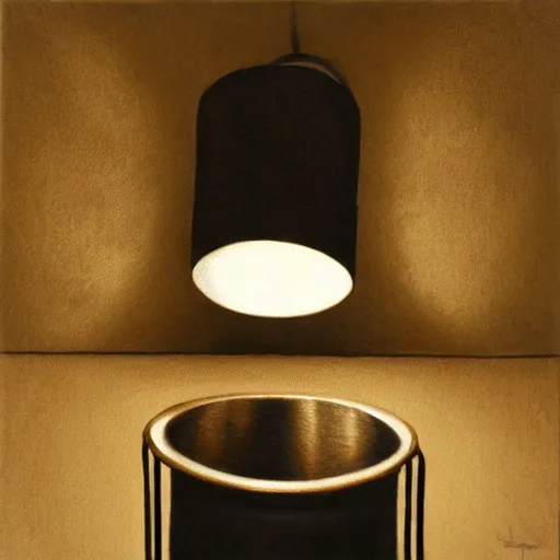Image similar to abigail shapiro, studio light, photorealistic