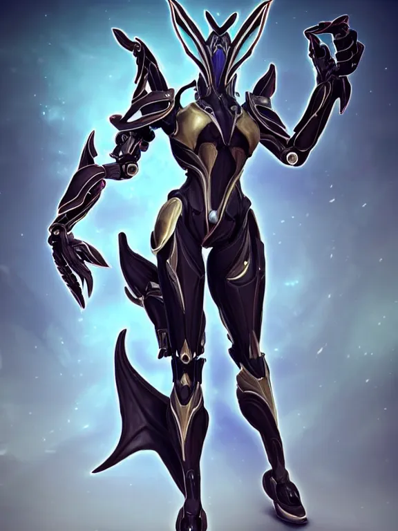 Prompt: exquisite cinematic full body shot of a beautiful saryn warframe, that's a giant beautiful stunning anthropomorphic robot female dragon with metal cat ears, posing elegantly, robot paws for feet, sharp claws, streamlined white armor, long elegant tail, two arms, two legs, long tail, detailed warframe fanart, destiny fanart, high quality digital art, macro art, dragon art, furry art, realistic digital art, warframe art, Destiny art, furaffinity, DeviantArt, artstation, 8k HD, octane render