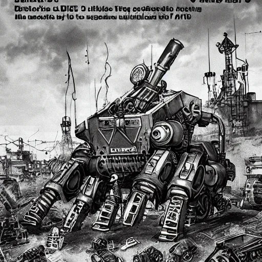 War Machines：Tanks Battle Codes (New)