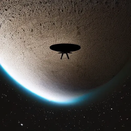 Image similar to ufo ignoring the laws of phyics. entries in the 2 0 2 0 sony world photography awards. very artistic.