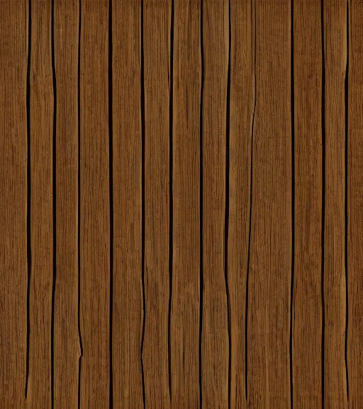 Image similar to light tan wood texture video game