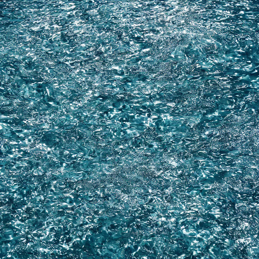 Image similar to water texture, 8k