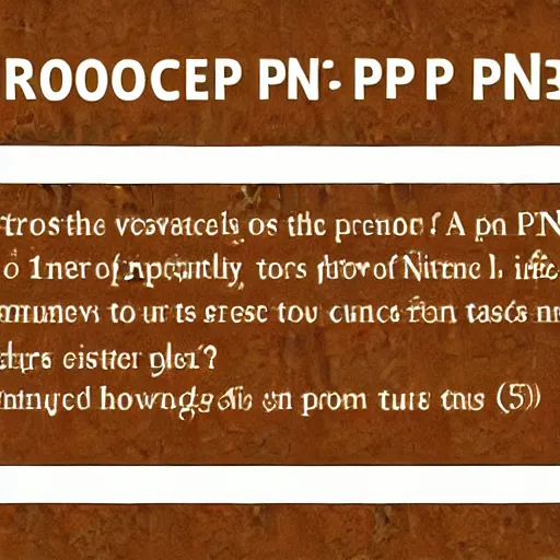 Prompt: proof that p=np