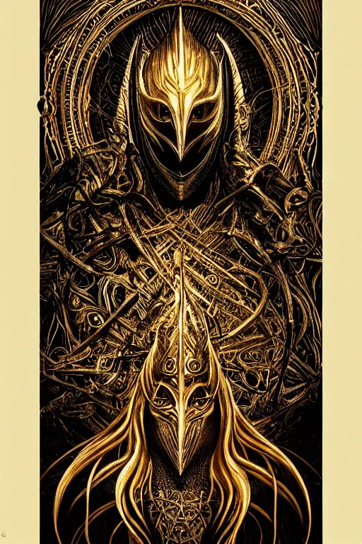 The Lord of the Rings - Fan-art sauron by Christian Castanea on Dribbble