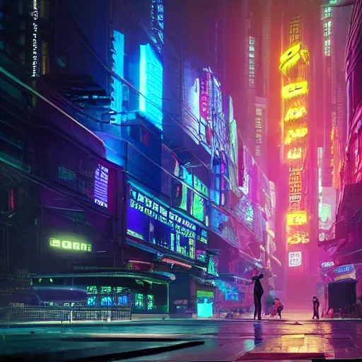 Image similar to high quality 3 d render cyberpunk very tennis ball monster highly detailed, unreal engine cinematic smooth, in the style of blade runner & detective pikachu, hannah yata charlie immer, purple light, low angle, uhd 8 k, sharp focus