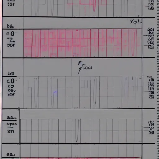 Prompt: atrial flutter ecg