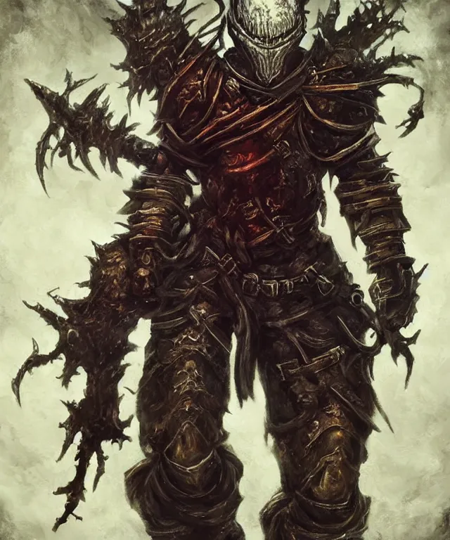 Pinterest  Dark souls art, Dark souls artwork, Dark fantasy art