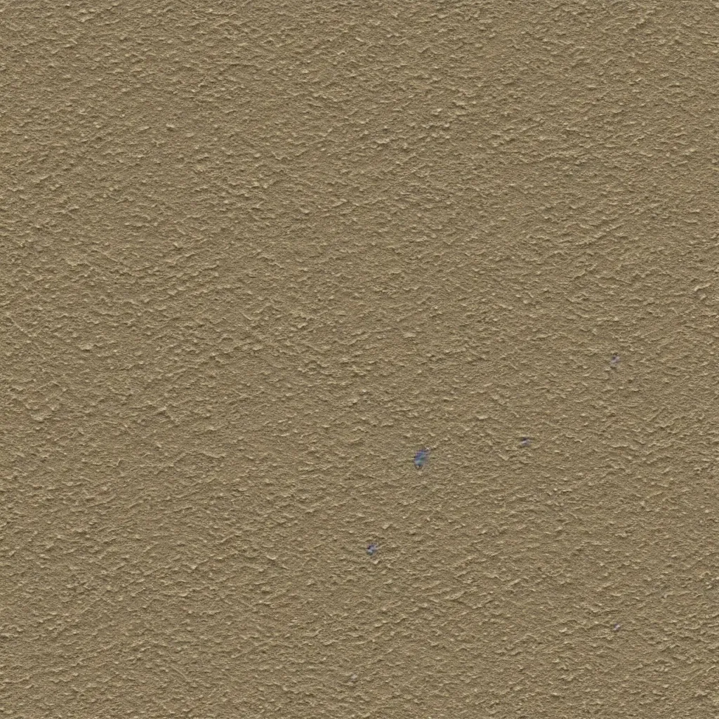 Image similar to very light sand texture material, high definition, high detail, 8k, photorealistic