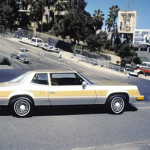 Prompt: Hollywood 1980, detailed, ultradetailed, ultracolage