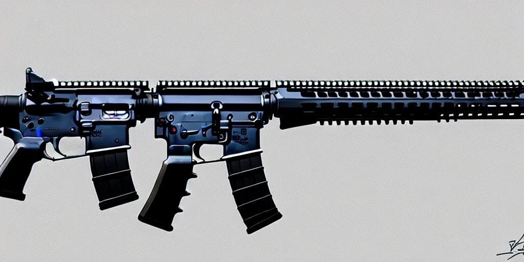 Image similar to hyperrealistic ar - 1 5 8 k