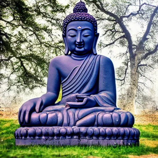 Image similar to og buda