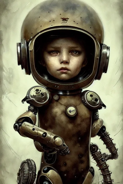 Image similar to kid robot toy design | esoteric symbolism | jean - baptiste monge, esao andrews, bastien lecouffe - deharme, tim jacobus, ken currie | ultra - detailed realism, soft cinematic lighting, hi - fructose, artstation, high - quality, ink watercolors wes anderson poster art