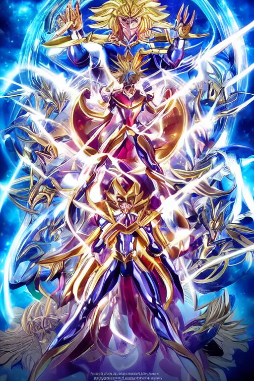 Image similar to 2 0 2 2 knights of the zodiac saint seiya battle for sanctuary hero suit armor comics mask minimalist verytoon nautiljon animes toei animation namco bandai, art by artgerm and greg rutkowski and magali villeneuve