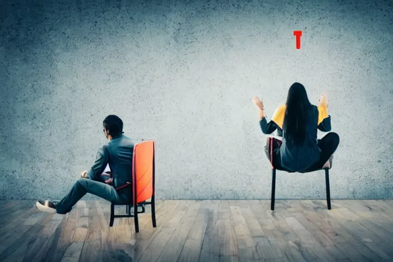 Image similar to hack your way to happiness