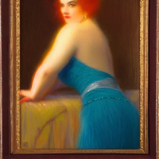 Prompt: photo of young woman by delphin enjolras