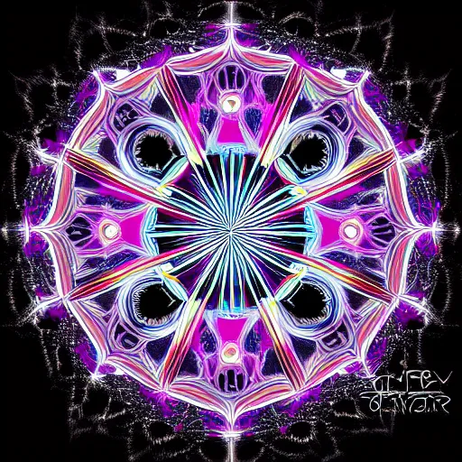 Image similar to candle supernova symmetrical, highly detailed, digital art, sharp focus, trending on art station, anime art style