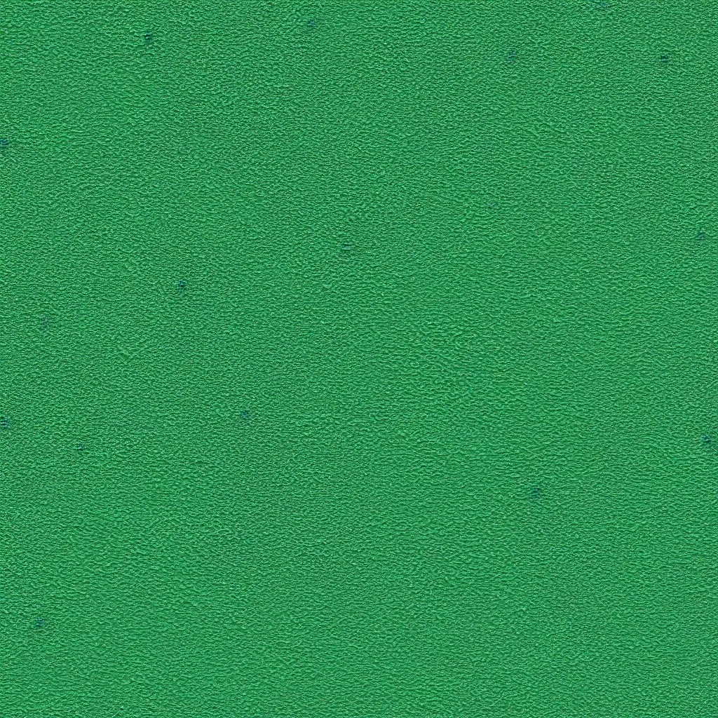 Prompt: slime texture, wallpaper, 4k