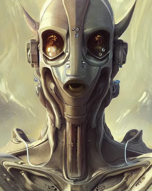 Image similar to Full shot of a venus squid monster astronaut defined facial features, intricate abstract. cyberpunk, symmetrical facial features. By Ruan Jia and Artgerm and Range Murata and WLOP and Ross Tran and William-Adolphe Bouguereau and Beeple. Key Art. Fantasy Illustration. award winning, Artstation, intricate details, realistic, Hyperdetailed, 8k resolution.