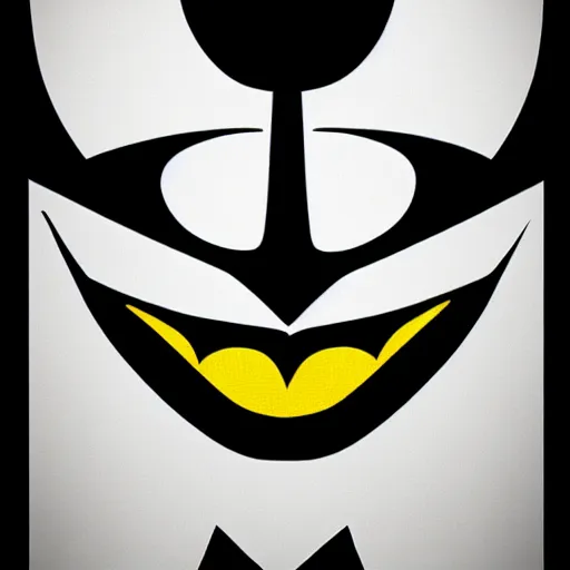 Joker Silhouette Vector: Over 2,668 Royalty-Free Licensable Stock Vectors &  Vector Art | Shutterstock