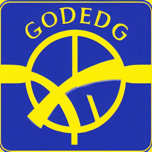 Image similar to bodø glimt logo