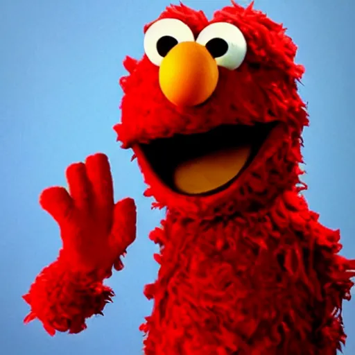 Prompt: elmo elmo elmo elmo elmo elmo elmo elmo elmo elmo elmo elmo elmo elmo elmo elmo elmo elmo elmo elmo elmo elmo elmo elmo elmo elmo elmo elmo elmo elmo elmo elmo elmo elmo elmo elmo elmo elmo elmo elmo elmo elmo elmo elmo elmo