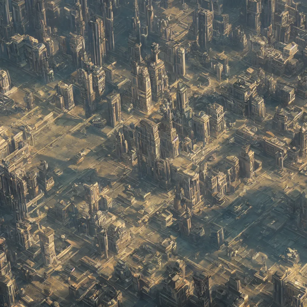 Prompt: A beautiful painting of a 30s city at the bottom of the sea,highly realistic, hyper detailed,cinematic,4k,digital art,unreal engine 5