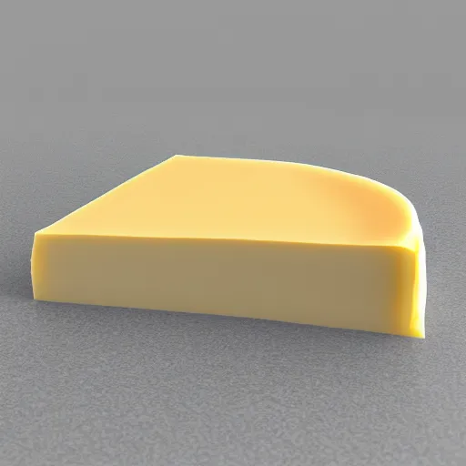 Prompt: layers of swiss cheese, 🧀, swiss, 3 d render, technical, layers