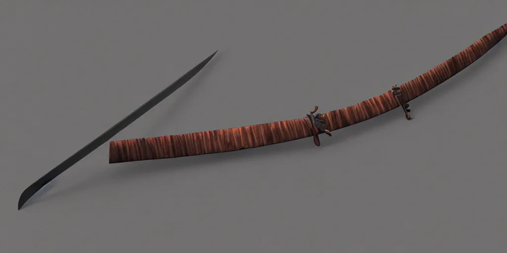 Image similar to sword design, shortsword, substance designer, weapon design, wood, steel, material, trending on artstation, game art, cgsociety, art by gerald brom, greg rutkowski and artgerm and james jean and zdzisław beksinski, 8 k, unreal engine, c 4 d