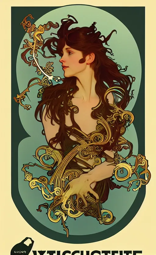 Image similar to exquisite imaginative anthropomorphic creature poster art, movie art, by lucusfilm, weta studio, alphonso mucha, jame jean 8 k, denoised