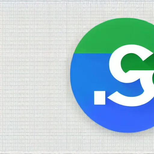 Image similar to google logo, basic png