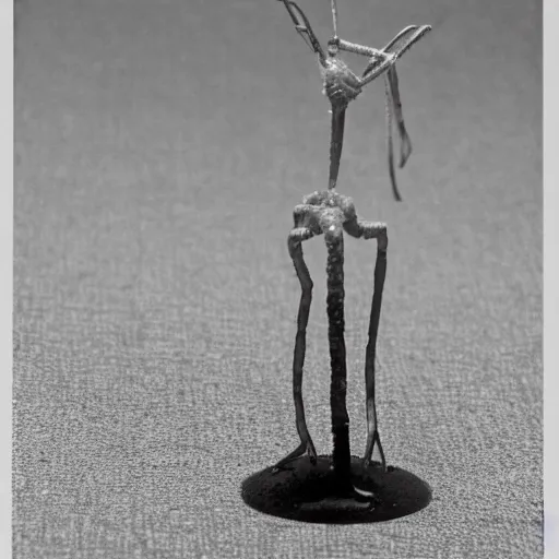 Image similar to eldritch bacteriophage