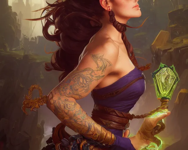 Image similar to photography of diego vela ¡ zquez, deep focus, d & d, fantasy, intricate, elegant, highly detailed, digital painting, artstation, concept art, matte, sharp focus, illustration, hearthstone, art by artgerm and greg rutkowski and alphonse mucha