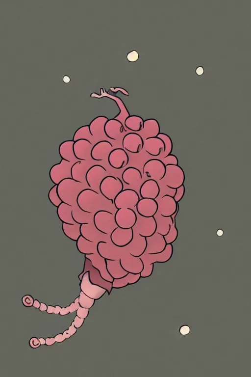 Prompt: plumbus, Finnic