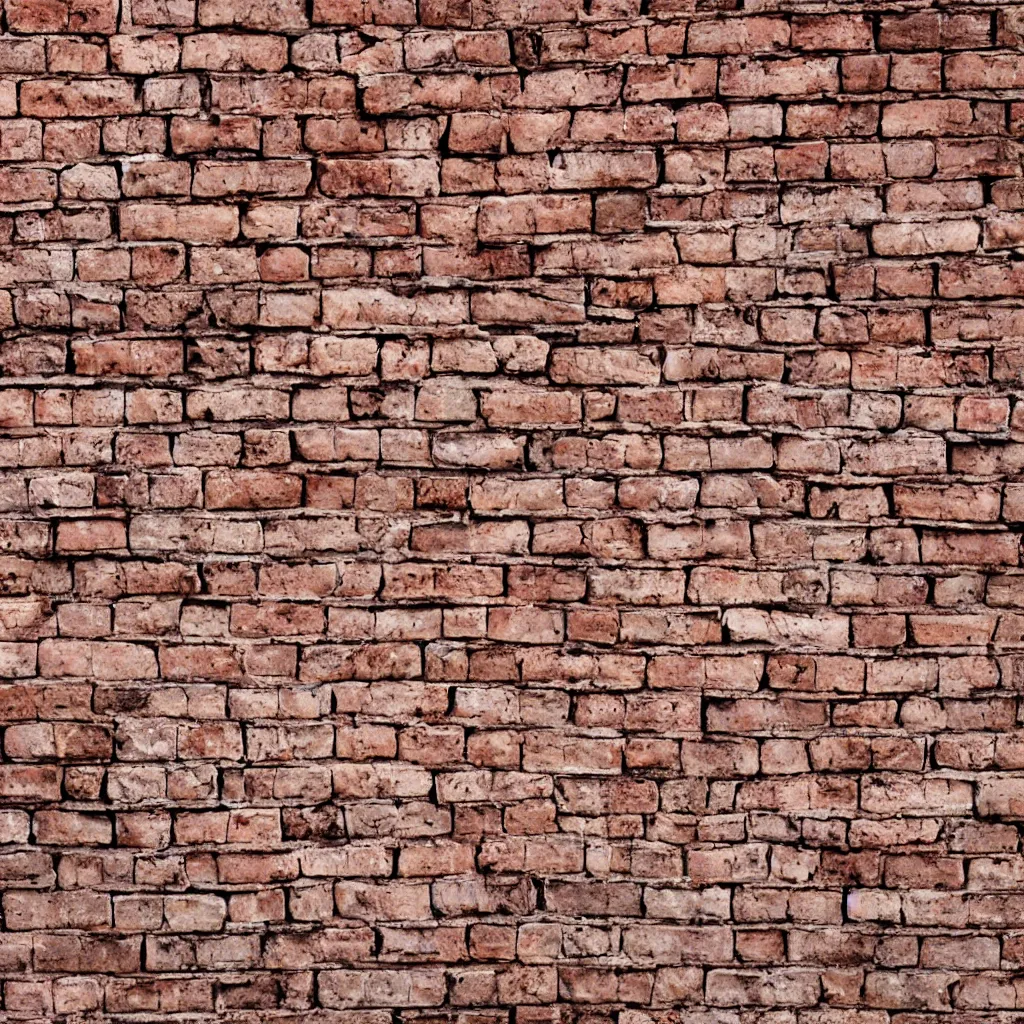 Image similar to a brick wall