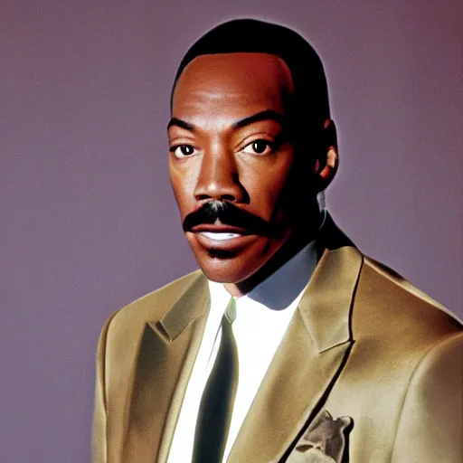 Image similar to Eddie Murphy