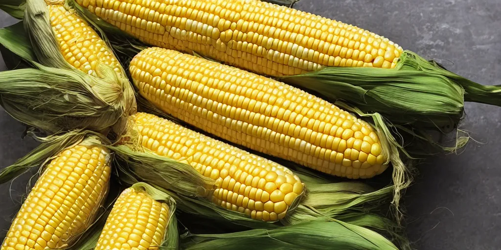 Prompt: hardcore soft corn,