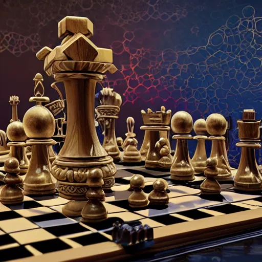 8,900+ Online Chess Stock Photos, Pictures & Royalty-Free Images - iStock