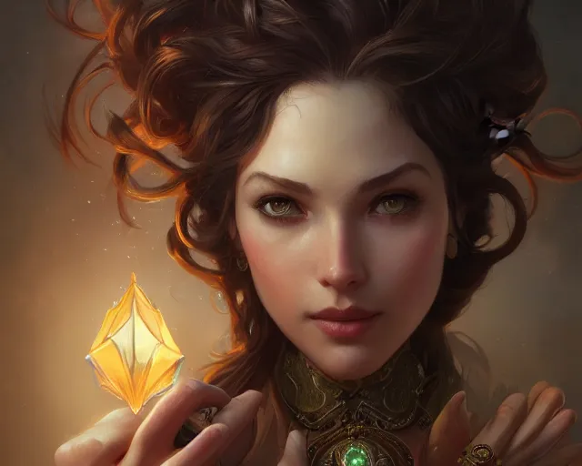 Image similar to photography of fred stein, deep focus, d & d, fantasy, intricate, elegant, highly detailed, digital painting, artstation, concept art, matte, sharp focus, illustration, hearthstone, art by artgerm and greg rutkowski and alphonse mucha